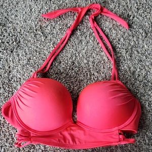 Victoria Secret Bikini Top